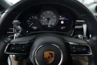 Porsche Macan din 2021 cu 49.990 km - oferta POR106233 - foto 18