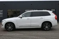 Volvo XC90 din 2021 cu 32.126 km - oferta VOL106234 - foto 3
