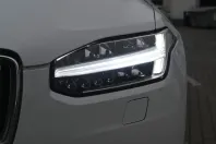 Volvo XC90 din 2021 cu 32.126 km - oferta VOL106234 - foto 10