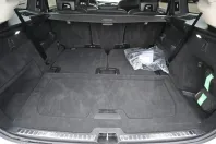 Volvo XC90 din 2021 cu 32.126 km - oferta VOL106234 - foto 12