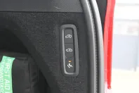 Volvo XC90 din 2021 cu 32.126 km - oferta VOL106234 - foto 13