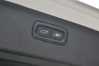 Volvo XC90 din 2021 cu 32.126 km - oferta VOL106234 - foto 15