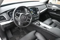 Volvo XC90 din 2021 cu 32.126 km - oferta VOL106234 - foto 17