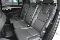 Volvo XC90 din 2021 cu 32.126 km - oferta VOL106234 - foto 18