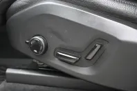 Volvo XC90 din 2021 cu 32.126 km - oferta VOL106234 - foto 19