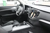 Volvo XC90 din 2021 cu 32.126 km - oferta VOL106234 - foto 20