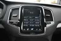 Volvo XC90 din 2021 cu 32.126 km - oferta VOL106234 - foto 22