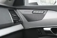 Volvo XC90 din 2021 cu 32.126 km - oferta VOL106234 - foto 23