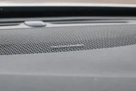 Volvo XC90 din 2021 cu 32.126 km - oferta VOL106234 - foto 24