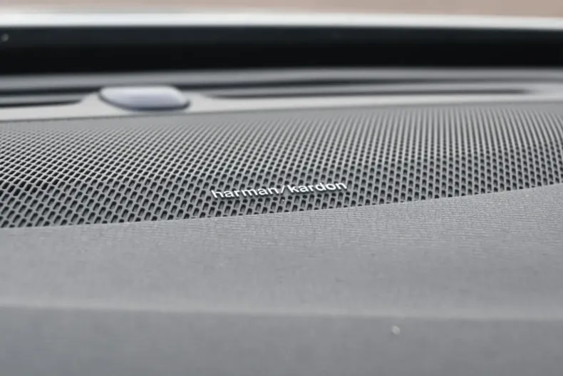 Volvo XC90 din 2021 cu 32.126 km - oferta VOL106234 - foto 24