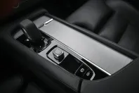 Volvo XC90 din 2021 cu 32.126 km - oferta VOL106234 - foto 25