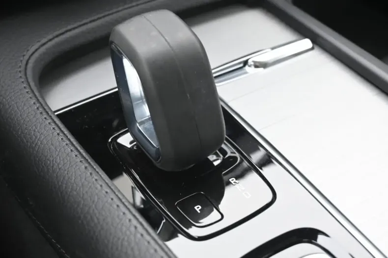 Volvo XC90 din 2021 cu 32.126 km - oferta VOL106234 - foto 26