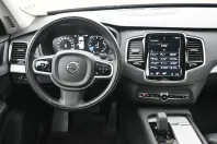 Volvo XC90 din 2021 cu 32.126 km - oferta VOL106234 - foto 27