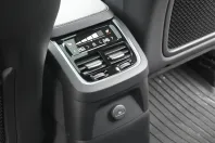 Volvo XC90 din 2021 cu 32.126 km - oferta VOL106234 - foto 29