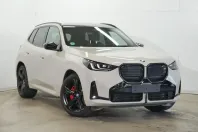 BMW X3 M50 din 2024 cu 6.500 km - oferta BMW106235 - foto 2