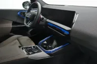 BMW X3 M50 din 2024 cu 6.500 km - oferta BMW106235 - foto 4