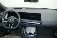 BMW X3 M50 din 2024 cu 6.500 km - oferta BMW106235 - foto 5