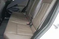 BMW X3 M50 din 2024 cu 6.500 km - oferta BMW106235 - foto 7