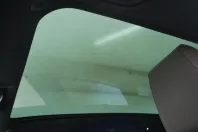 BMW X3 M50 din 2024 cu 6.500 km - oferta BMW106235 - foto 8