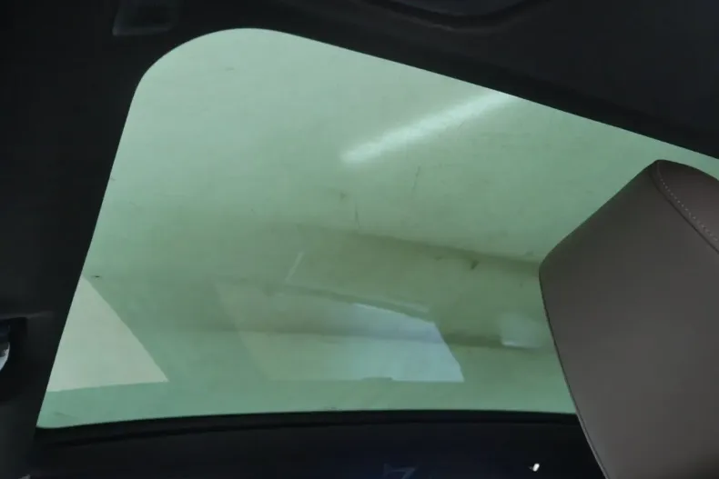 BMW X3 M50 din 2024 cu 6.500 km - oferta BMW106235 - foto 8