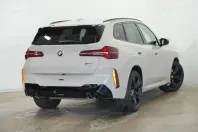 BMW X3 M50 din 2024 cu 6.500 km - oferta BMW106235 - foto 11