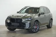 BMW X5 din 2024 cu 18.200 km - oferta BMW106236 - foto 1