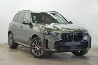 BMW X5 din 2024 cu 18.200 km - oferta BMW106236 - foto 2