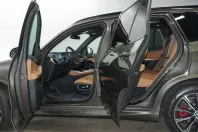 BMW X5 din 2024 cu 18.200 km - oferta BMW106236 - foto 3