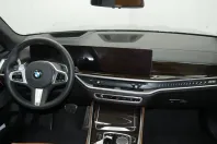 BMW X5 din 2024 cu 18.200 km - oferta BMW106236 - foto 4