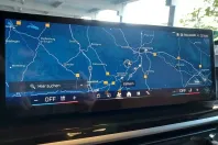 BMW X5 din 2024 cu 18.200 km - oferta BMW106236 - foto 5