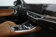 BMW X5 din 2024 cu 18.200 km - oferta BMW106236 - foto 6