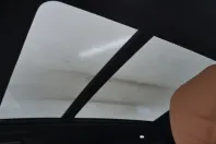 BMW X5 din 2024 cu 18.200 km - oferta BMW106236 - foto 7