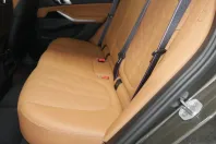 BMW X5 din 2024 cu 18.200 km - oferta BMW106236 - foto 8