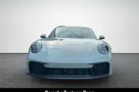 Porsche 992 din 2024 cu 3.610 km - oferta POR106238 - foto 2