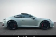 Porsche 992 din 2024 cu 3.610 km - oferta POR106238 - foto 4