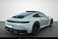 Porsche 992 din 2024 cu 3.610 km - oferta POR106238 - foto 5