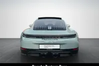 Porsche 992 din 2024 cu 3.610 km - oferta POR106238 - foto 6