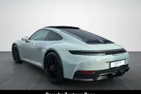 Porsche 992 din 2024 cu 3.610 km - oferta POR106238 - foto 7