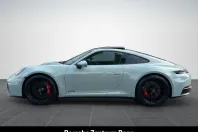 Porsche 992 din 2024 cu 3.610 km - oferta POR106238 - foto 8
