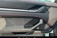 Porsche 992 din 2024 cu 3.610 km - oferta POR106238 - foto 12