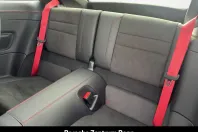 Porsche 992 din 2024 cu 3.610 km - oferta POR106238 - foto 13