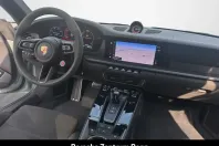 Porsche 992 din 2024 cu 3.610 km - oferta POR106238 - foto 15