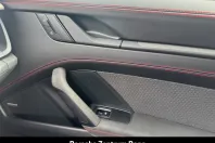 Porsche 992 din 2024 cu 3.610 km - oferta POR106238 - foto 17