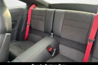 Porsche 992 din 2024 cu 3.610 km - oferta POR106238 - foto 18