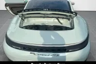 Porsche 992 din 2024 cu 3.610 km - oferta POR106238 - foto 19