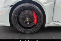 Porsche 992 din 2024 cu 3.610 km - oferta POR106238 - foto 20