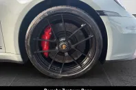 Porsche 992 din 2024 cu 3.610 km - oferta POR106238 - foto 21