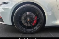 Porsche 992 din 2024 cu 3.610 km - oferta POR106238 - foto 22