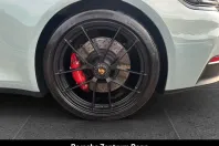 Porsche 992 din 2024 cu 3.610 km - oferta POR106238 - foto 23