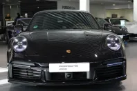Porsche 911 din 2023 cu 18.000 km - oferta POR106240 - foto 2